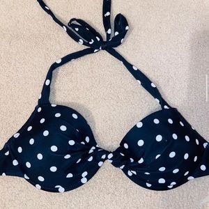 Bikini Top